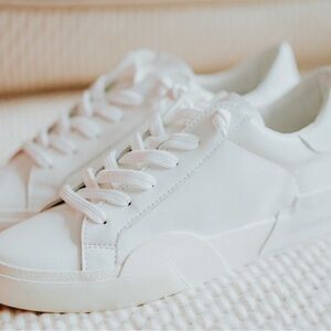 Dolce Vita Women's Zina 360 Sneaker